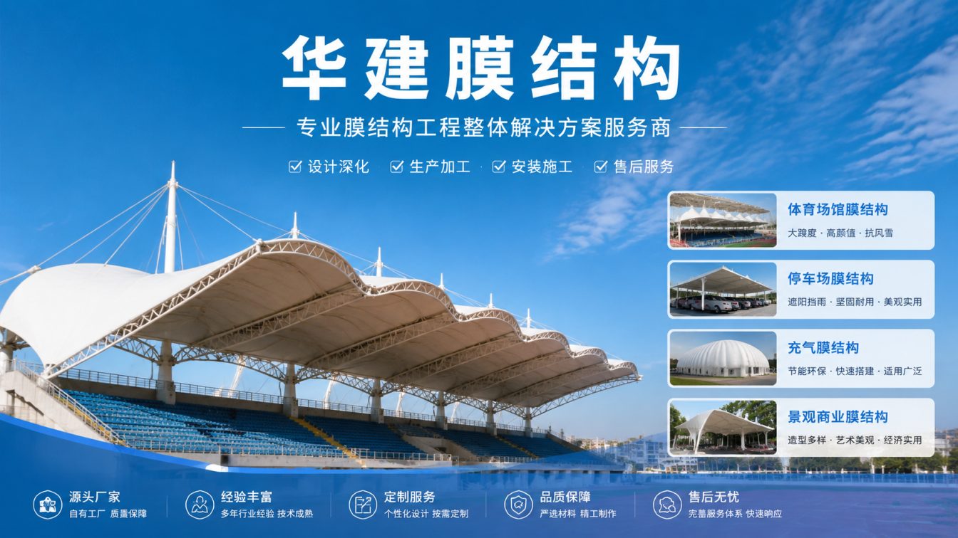 晋城还在为工期成本发愁？
